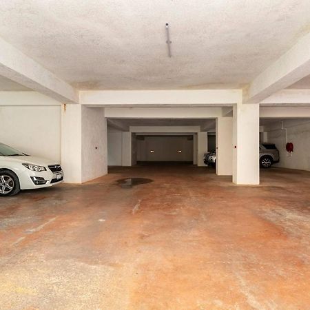 Brand New Pool Manor Park With Wifi Centrally-Located Kingston Extérieur photo