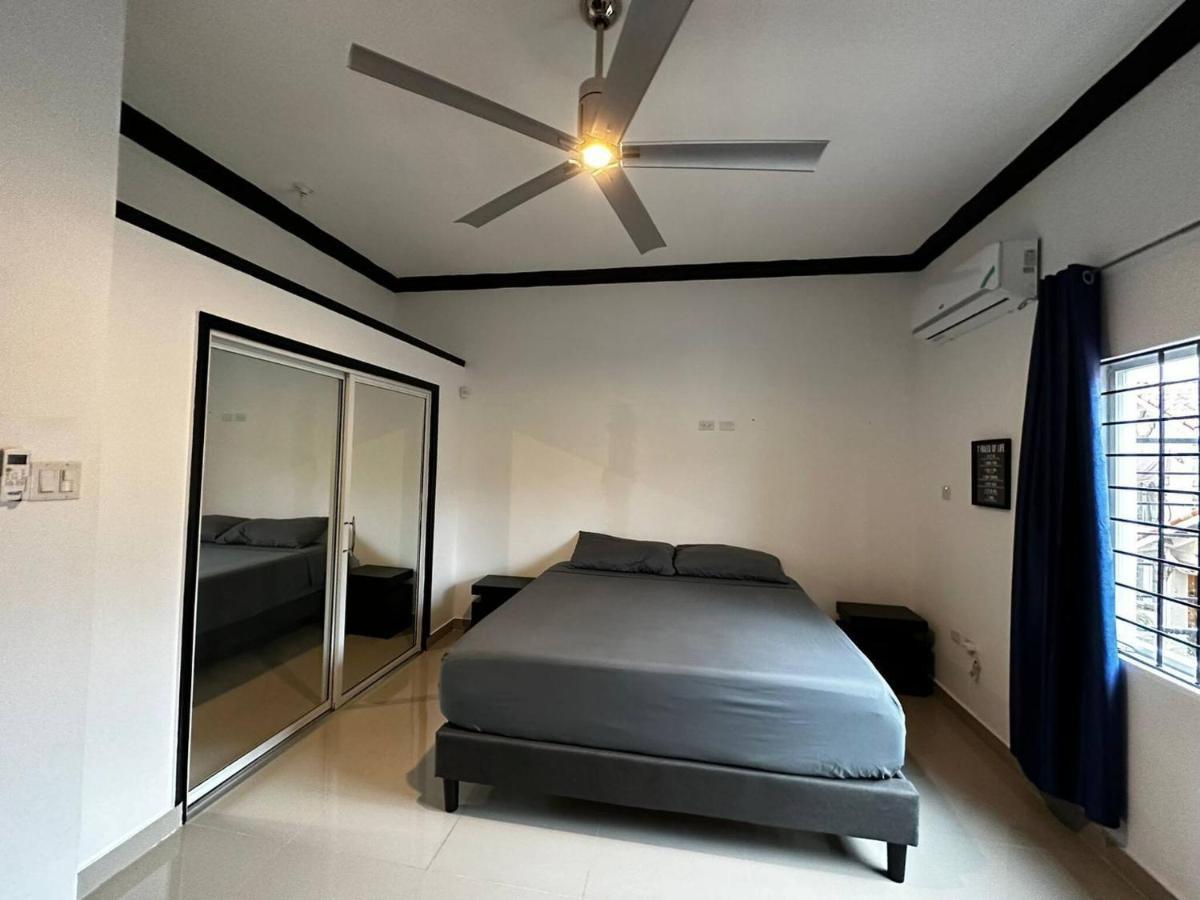 Brand New Pool Manor Park With Wifi Centrally-Located Kingston Extérieur photo